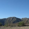 Bolivian Adventure
